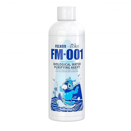 21100