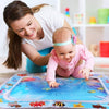 Baby Slapped Pad water mat